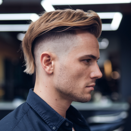 homme-undercut-salon-coiffure-moderne