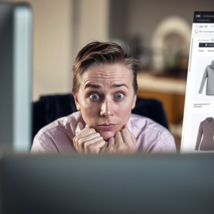 personne-ordinateur-site-vetements-alerte