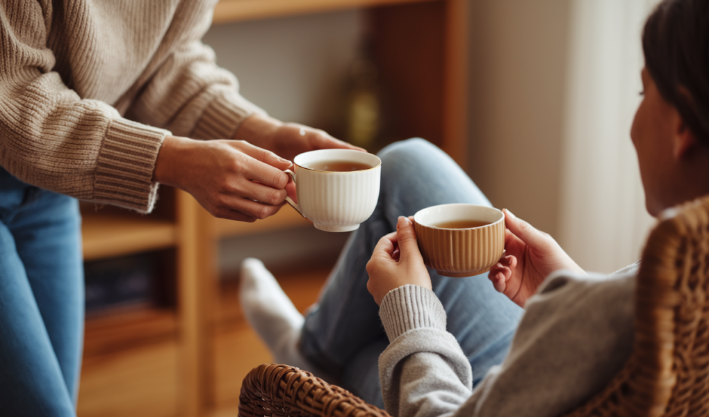 personne-tasse-the-salon-chaleureux