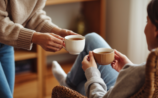 personne-tasse-the-salon-chaleureux