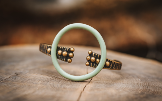 bracelet-bronze-bois-trace-verte