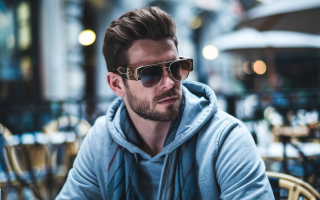 homme-lunettes-soleil-cafe-urbain