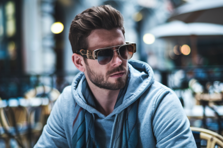 homme-lunettes-soleil-cafe-urbain