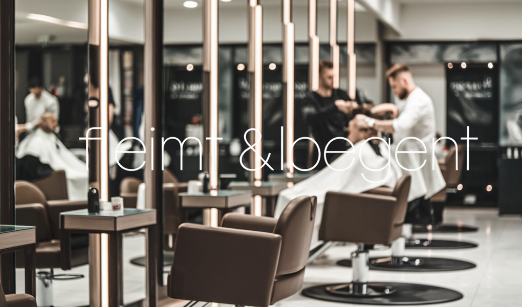 salon-coiffure-moderne-barbier-client
