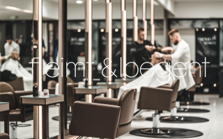 salon-coiffure-moderne-barbier-client