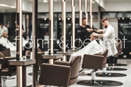 salon-coiffure-moderne-barbier-client