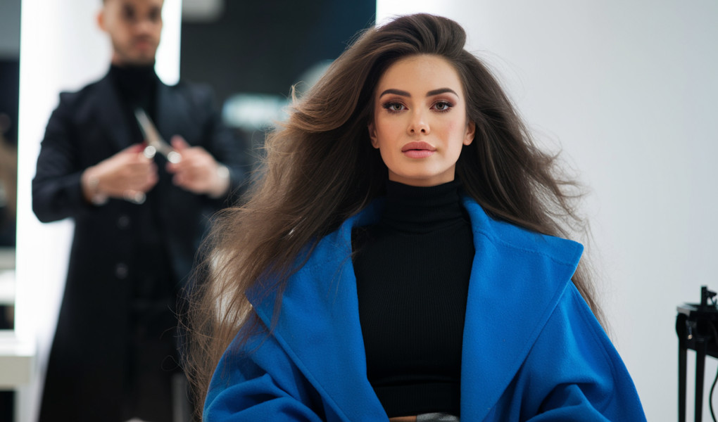 femme-dos-cheveux-volumineux-coiffure