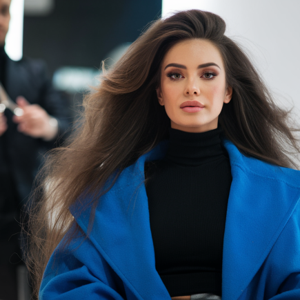 femme-dos-cheveux-volumineux-coiffure