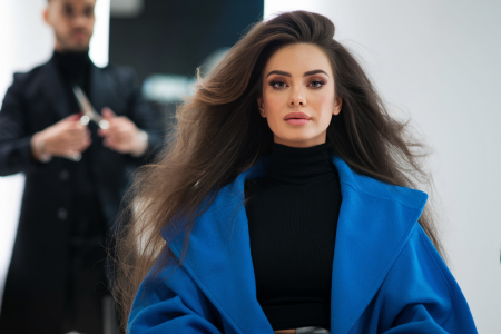 femme-dos-cheveux-volumineux-coiffure