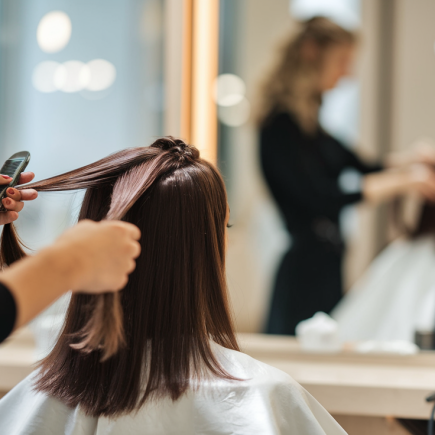 salon-coiffure-coiffeuse-client-miroirs