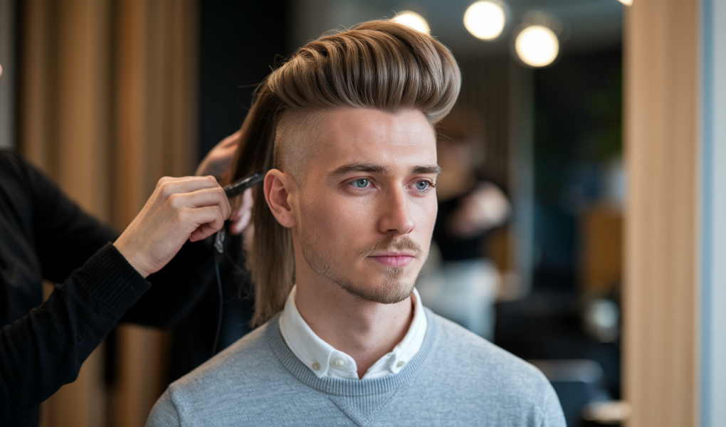 homme-cheveux-boucles-salon-coiffure