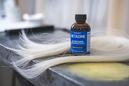 flacon-betadine-meches-cheveux-blancs