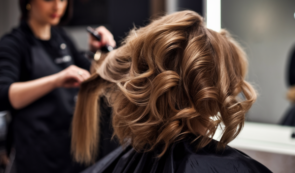salon-moderne-cheveux-volumineux-coiffeur