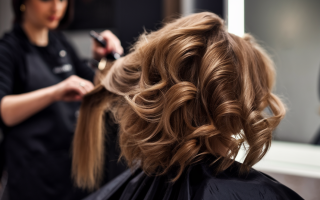 salon-moderne-cheveux-volumineux-coiffeur