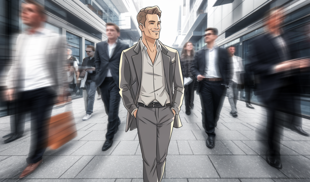 homme-decontracte-stylise-rue-urbaine