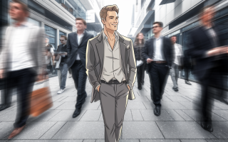 homme-decontracte-stylise-rue-urbaine