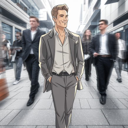 homme-decontracte-stylise-rue-urbaine