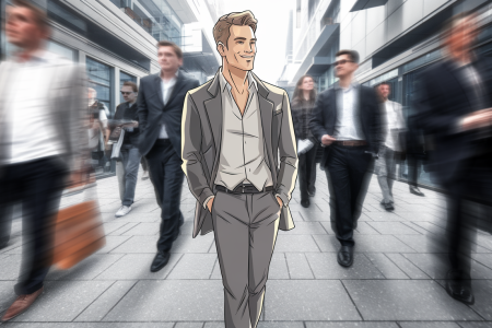 homme-decontracte-stylise-rue-urbaine