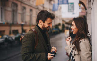Défauts Hommes : Lesquels Font Craquer les Femmes ?