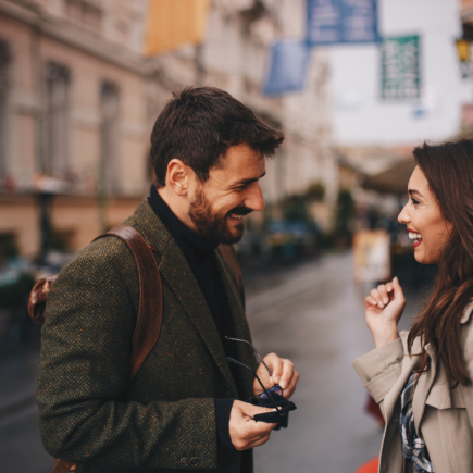 Défauts Hommes : Lesquels Font Craquer les Femmes ?