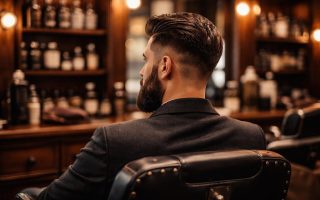 homme-barbe-salon-coiffure-elegant