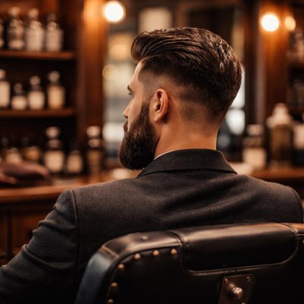 homme-barbe-salon-coiffure-elegant