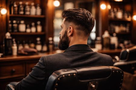 homme-barbe-salon-coiffure-elegant