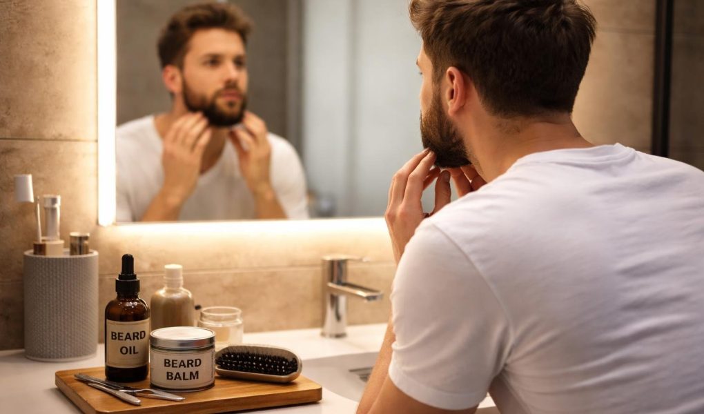 homme-jeune-miroir-barbe-salle-moderne