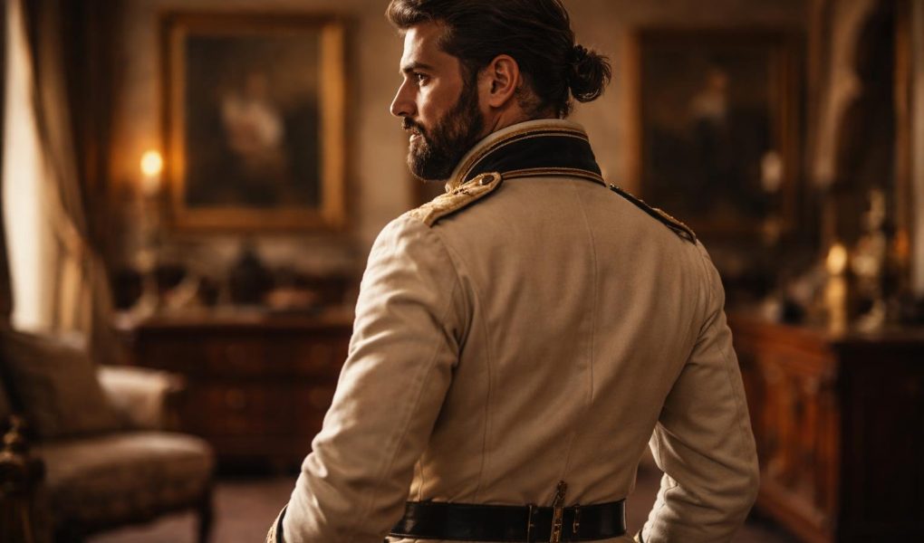 homme-tenue-coloniale-interieur-elegant