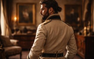 homme-tenue-coloniale-interieur-elegant