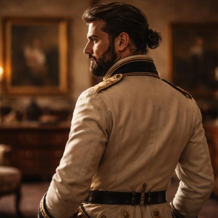 homme-tenue-coloniale-interieur-elegant