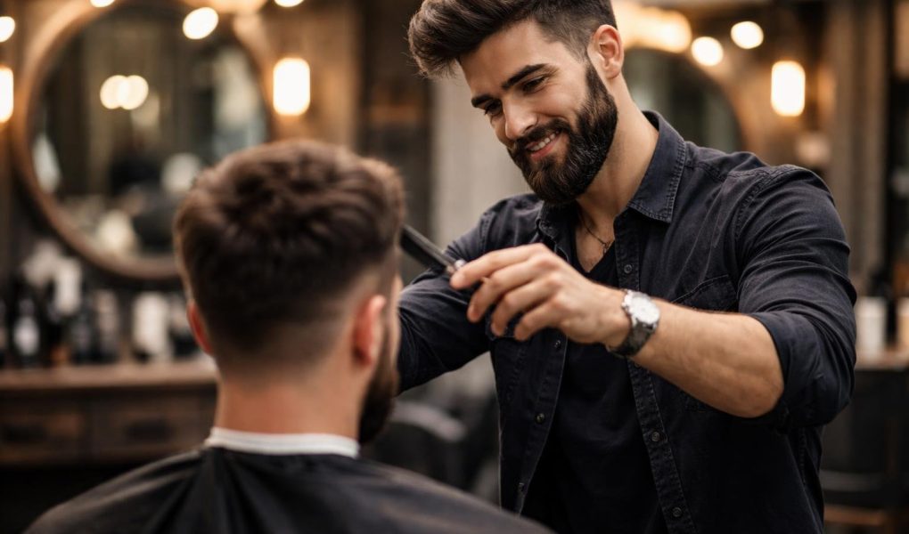 coiffeur-barbu-salon-moderne-coupe