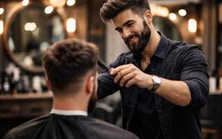 coiffeur-barbu-salon-moderne-coupe