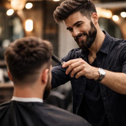 coiffeur-barbu-salon-moderne-coupe