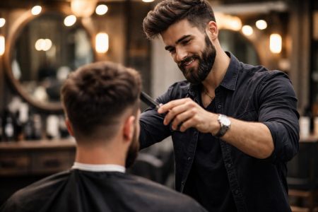 coiffeur-barbu-salon-moderne-coupe