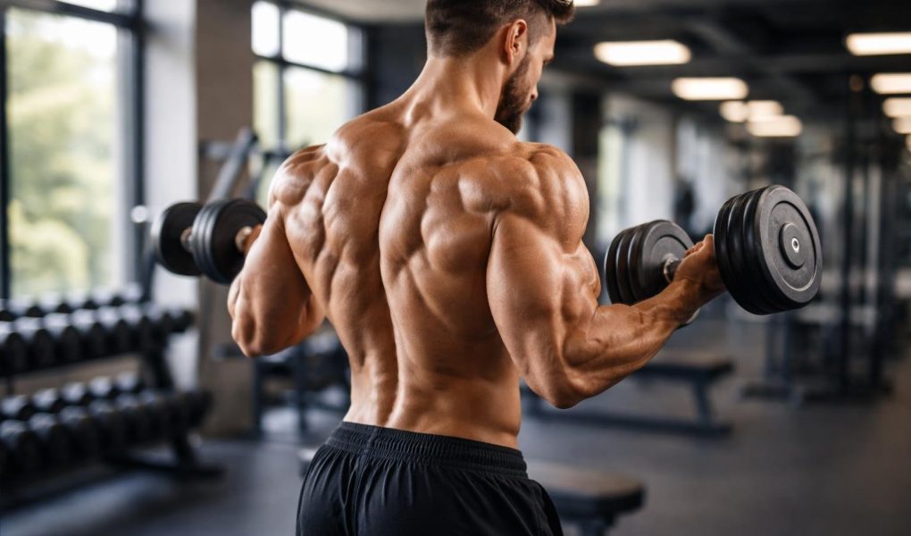 homme-soulevant-poids-salle-sport