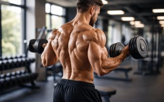 homme-soulevant-poids-salle-sport