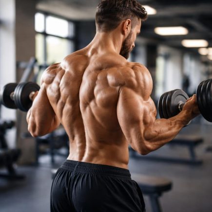 homme-soulevant-poids-salle-sport