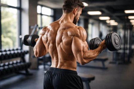 homme-soulevant-poids-salle-sport