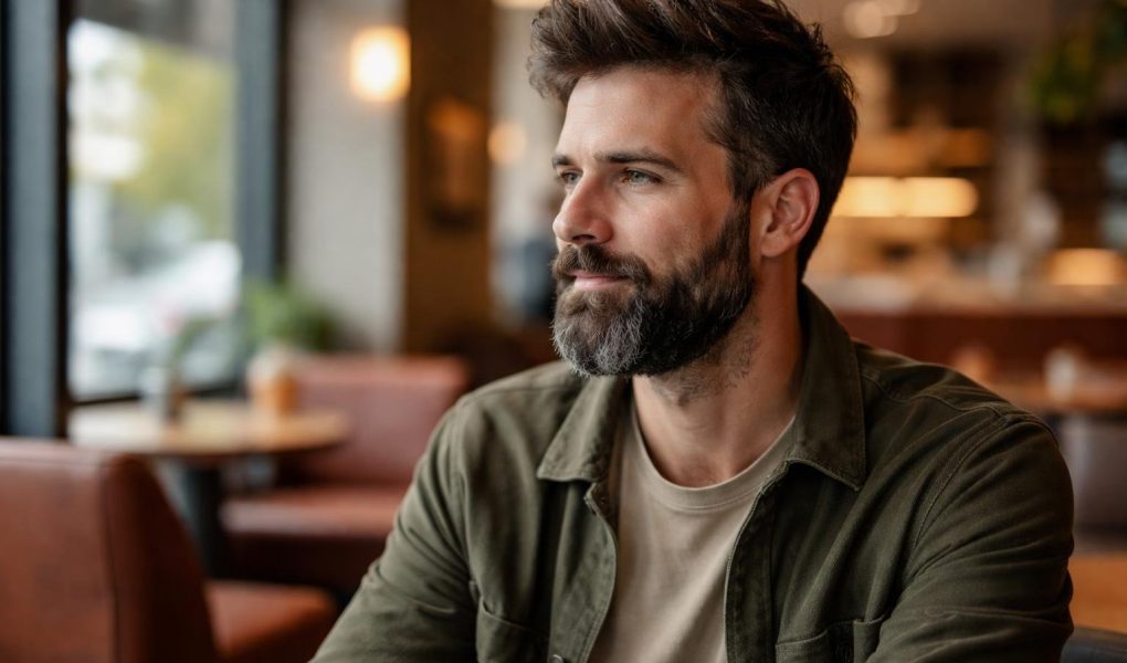 homme-barbe-cafe-moderne-decontracte