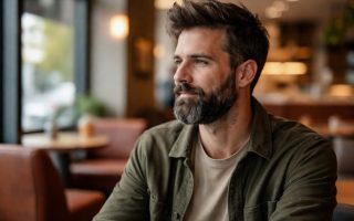 homme-barbe-cafe-moderne-decontracte