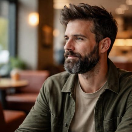 homme-barbe-cafe-moderne-decontracte