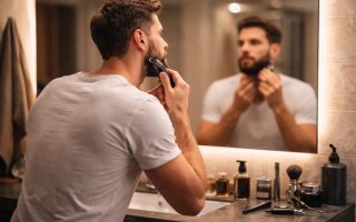 homme-miroir-barbier-contemporain-sophistique