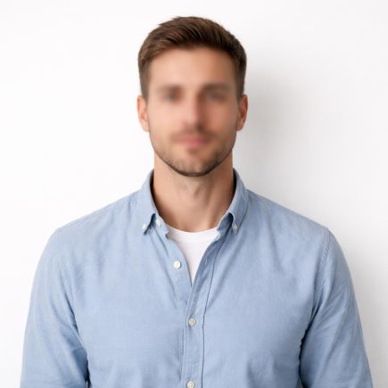 homme-fond-blanc-eclairage-neutre