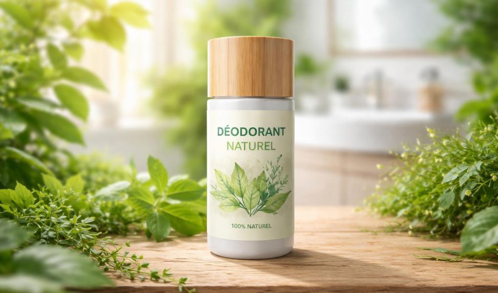 deodorant-naturel-plantes-salle-bain