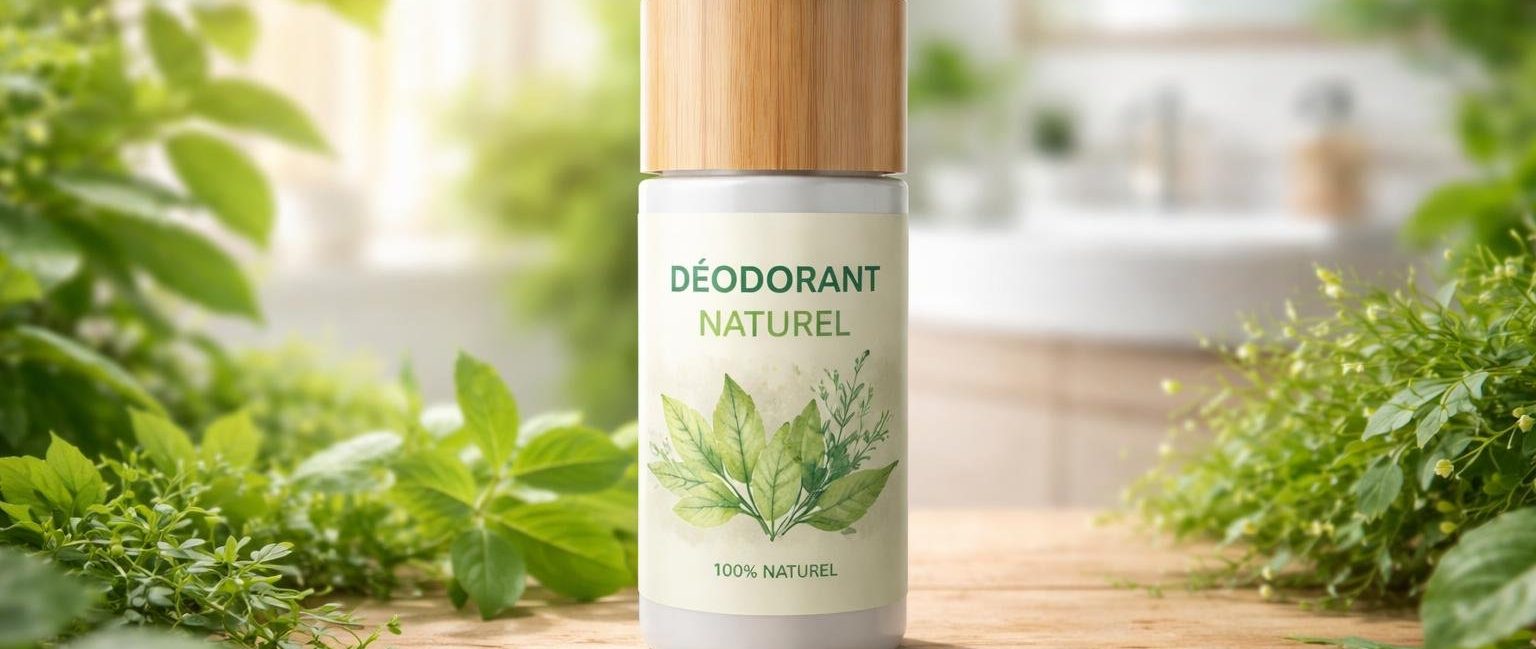 deodorant-naturel-plantes-salle-bain