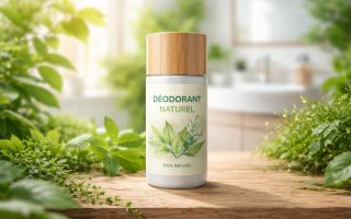 deodorant-naturel-plantes-salle-bain