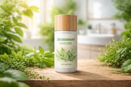 deodorant-naturel-plantes-salle-bain
