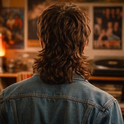 homme-coupe-mulet-decor-vintage