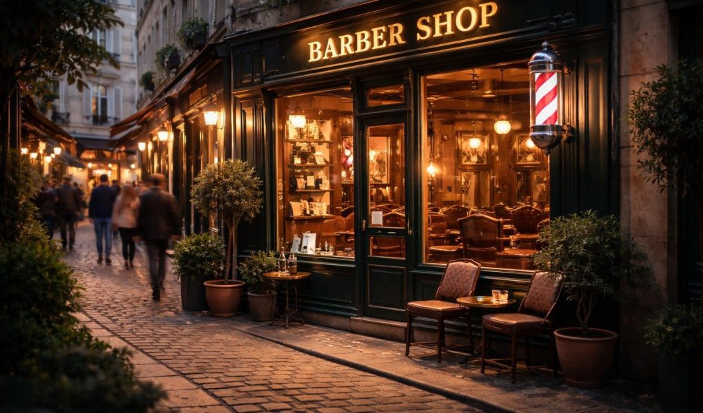 rue-pavee-paris-boutique-barbier